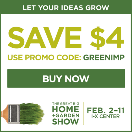 Great-Big-Home-And-Garden-Show