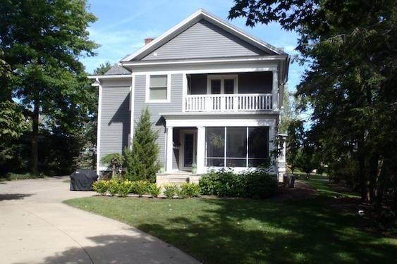 before-photo-backyard