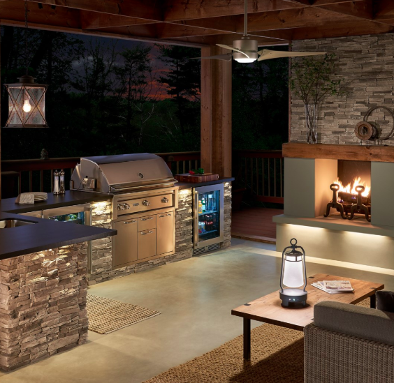 ceiling-fan-light-Kichler