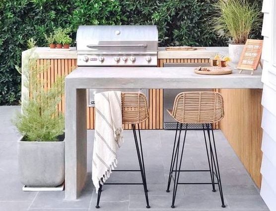 cooking-dining-area-example