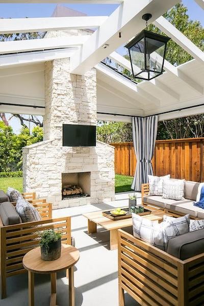 cream-stone-outdoor-fireplace.jpg