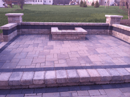 Custom Patio and Fire Pit2 9 24 12 resized 600