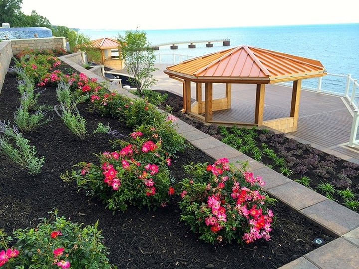 design-projects-big.jpg design-projects-big.jpg