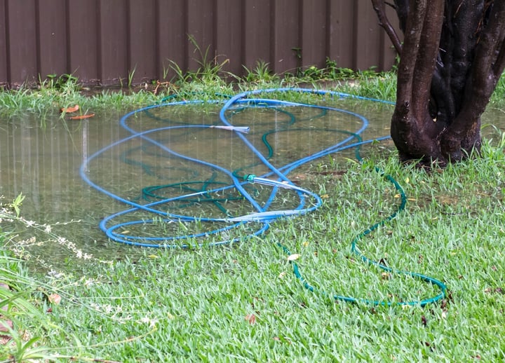 flooded-yard.jpg