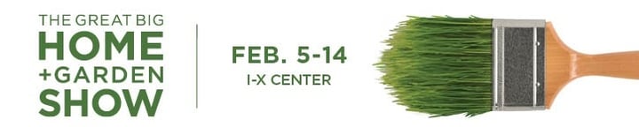 gbhg-show-banner.jpg gbhg-show-banner.jpg