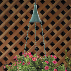 hanging-light-fixture