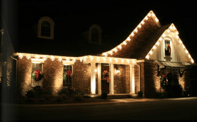 Holiday Lighting Display 37 resized 600