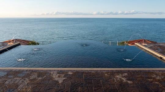 infinity-pool-2
