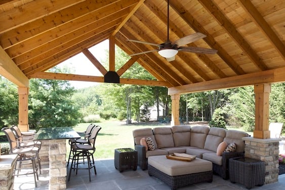 landscape-design-Green-Impressions