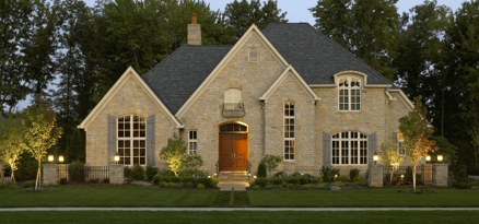 Landscape Lighting Home resized 600