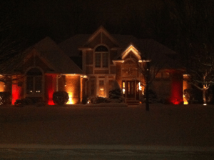 Landscape Lighting Photo resized 600