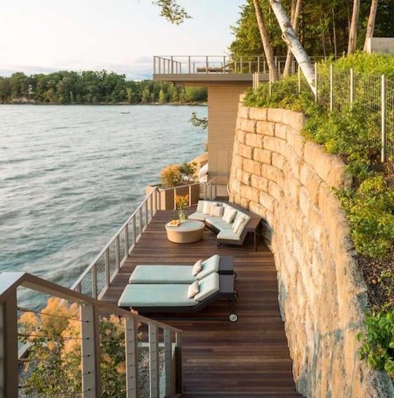 multi-level-patios-1