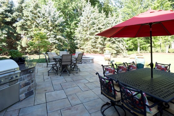 outdoor-kitchen-Green-Impressions