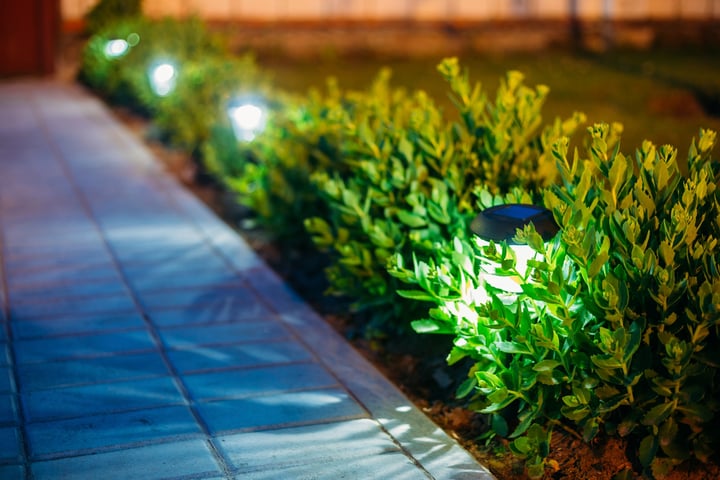 outdoor-lighting-home.jpg