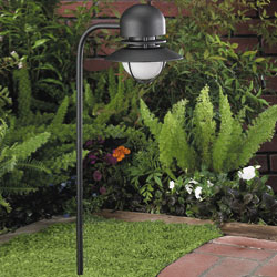 path-light-fixture