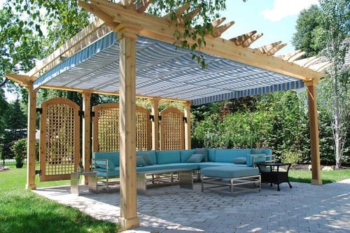 retractable-canopy