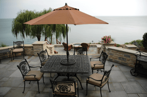 rounds 063 resized 600