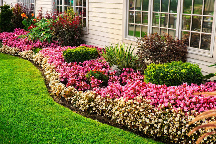 spring-home-landscaping.jpg spring-home-landscaping.jpg