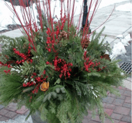 Winter Planter 2 resized 600