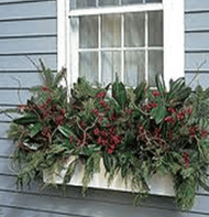 Winter Planter 3 resized 600