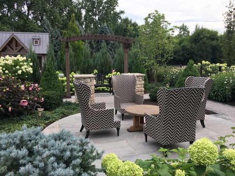 Mosquito Control Services in Sheffield, OH Taking Back Your Backyard