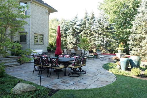 backyard-landscape-design