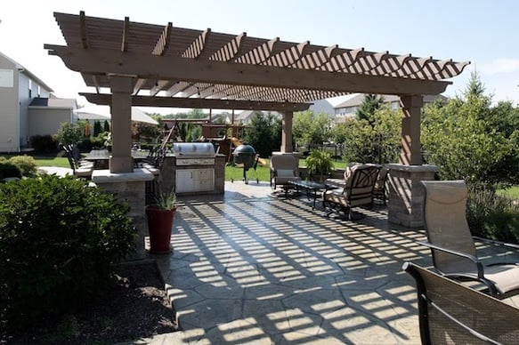 Pergola-design.jpg