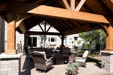 Solid-roof-pergola-design.jpg