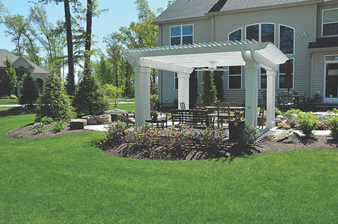 Why Homeowners Searching “Landscaping & Lawn Care Near Me in Bay Village, OH” Are Prioritizing Full-Service Landscape Partners in 2026