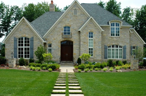 Why Lawn Care in Sheffield Village, OH, Requires a Seasonal Approach, Not a Set-It-and-Forget-It Schedule