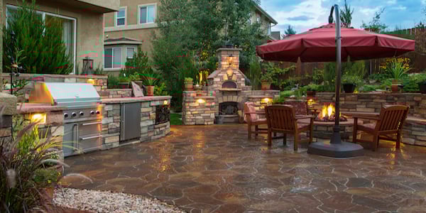 backyard-design