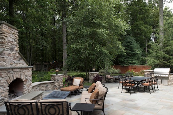 backyard-landscape-design-1