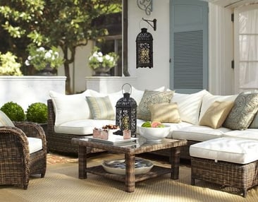 outdoor-patio-furniture