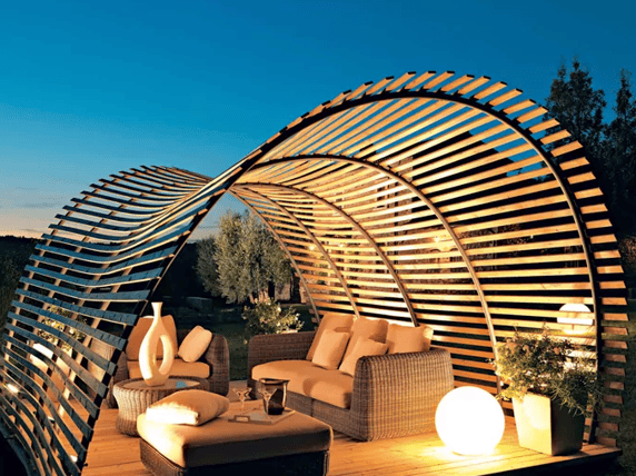 circular-pergola.png