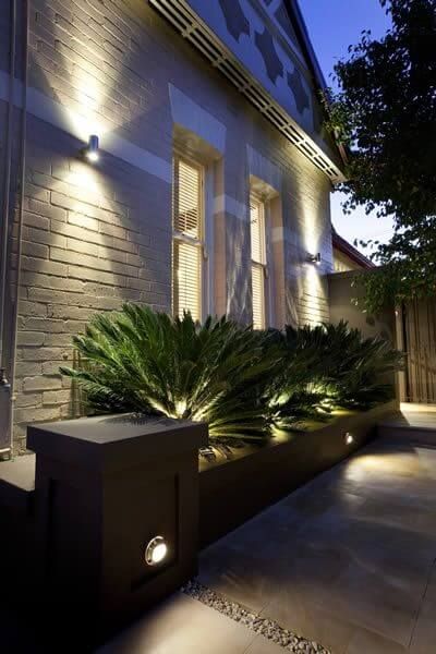 lighting-sources-outdoors