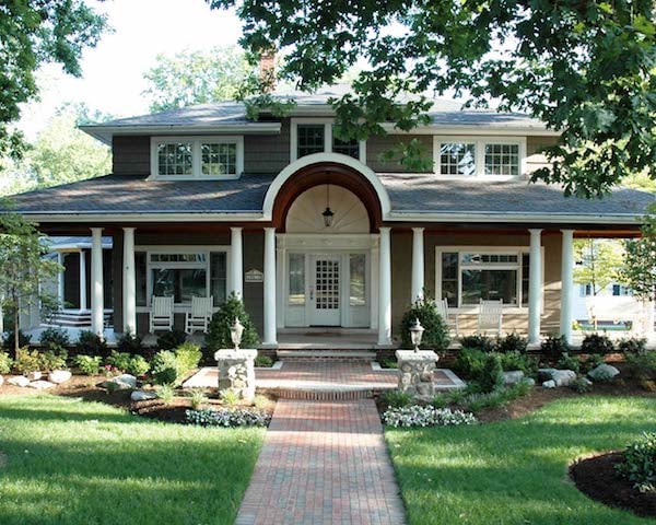 entrances-6 (1)