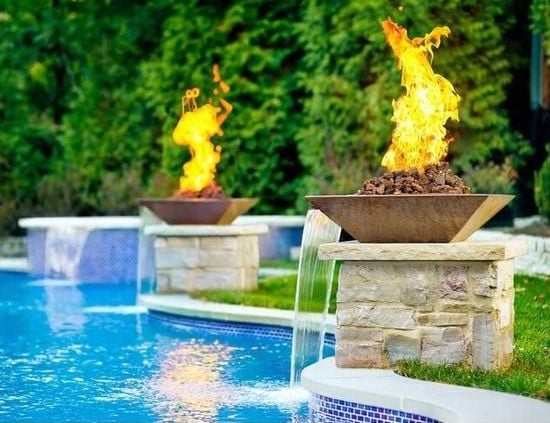 fire-bowl-pool