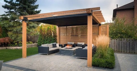 fire-pit-under-pergola-design.jpg