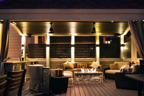 fire-pit-under-veranda.jpeg