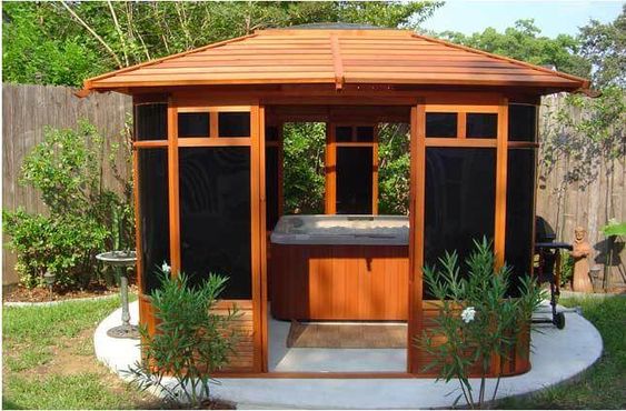 gazebo-spa