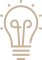 light bulb icon
