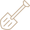 installation icon