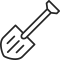 installation icon