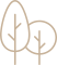 tree icon