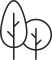 tree icon