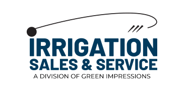 Irrigation-sales-services-logo