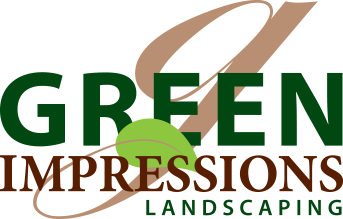 green-impressions