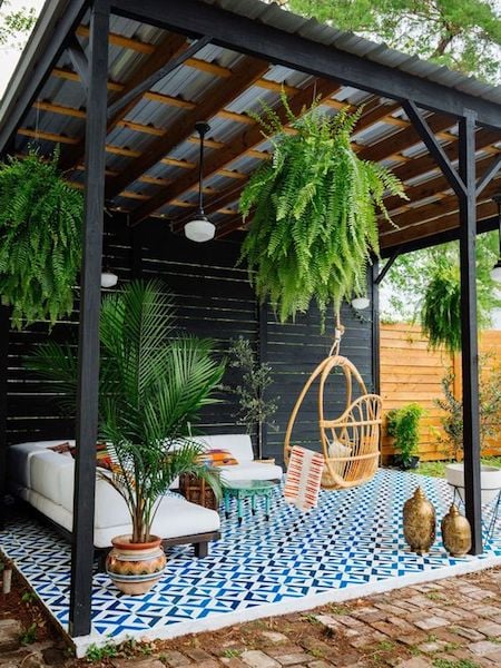 hanging-swing-pergola.jpg