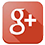 google-plus