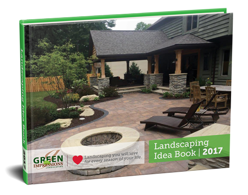 2017-Landscaping-Idea-Book-Hardcover-500px.png